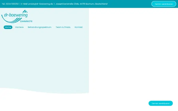 www.dr-boewering.de