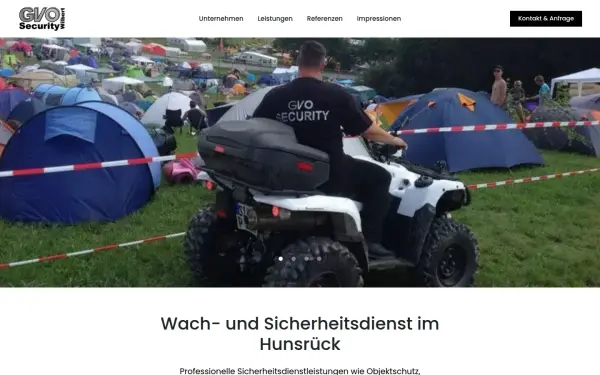 www.gvo-security.de