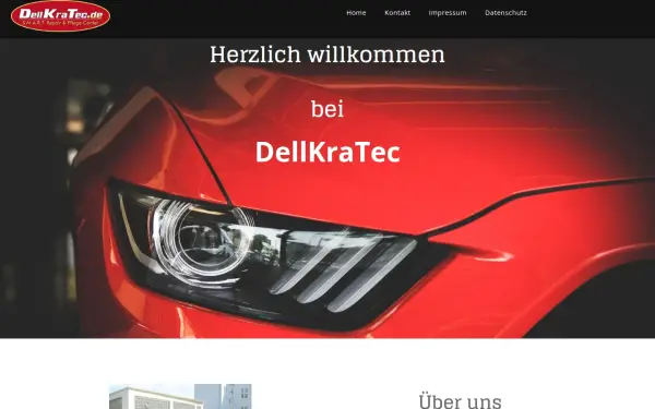 dellkratec.de