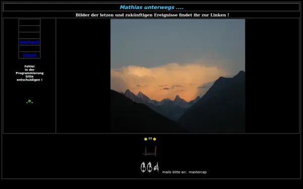 mastercaponline.de