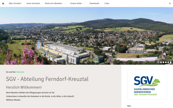 sgv-ferndorf-kreuztal.de