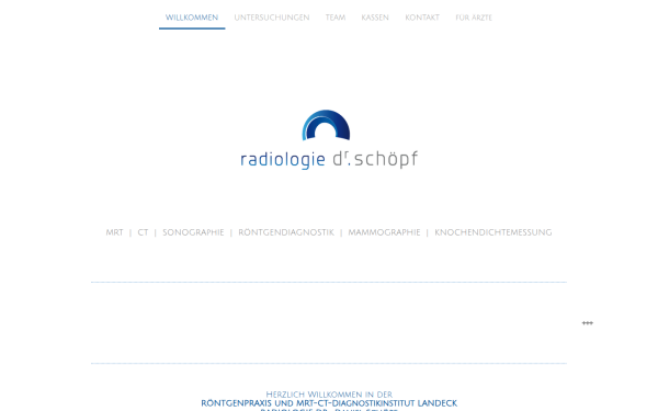 www.radiologie-schoepf.at