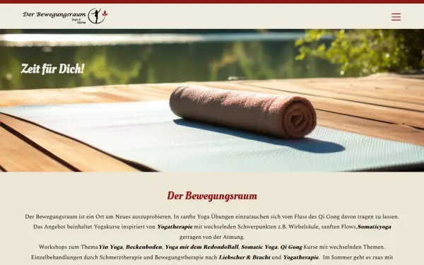 www.der-bewegungsraum.de