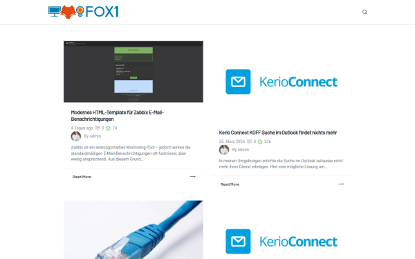 www.fox1.de