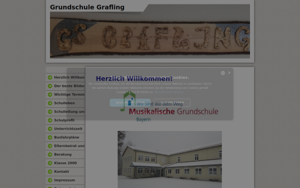 www.gs-grafling.de