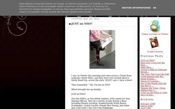 blog.fabulouslorraine.com
