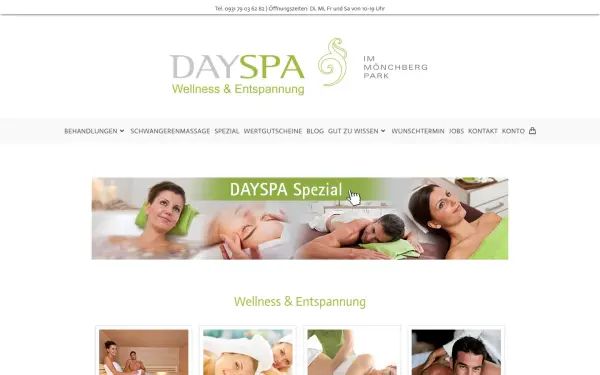 day-spa-wuerzburg.de