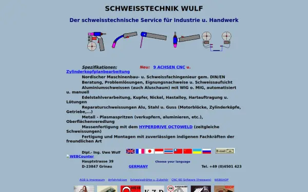 deutsche-werke.de