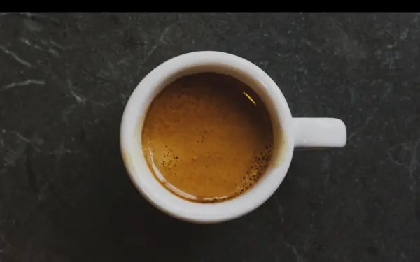 espressopause.de