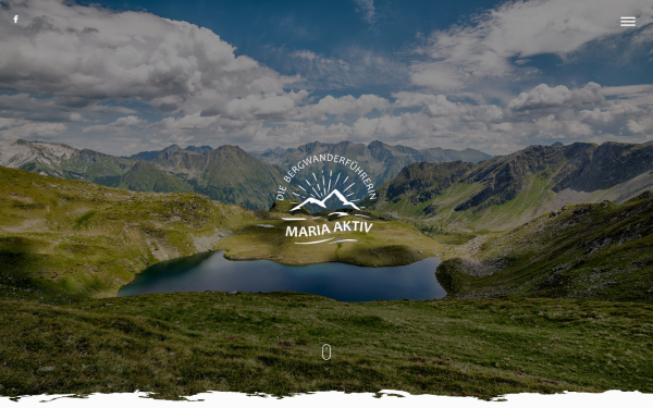 maria-aktiv.at