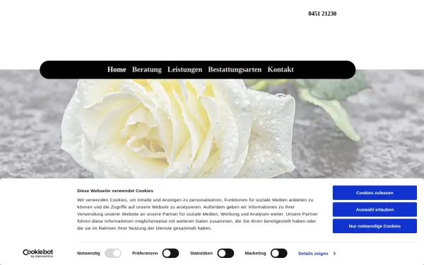 www.artur-ode.de