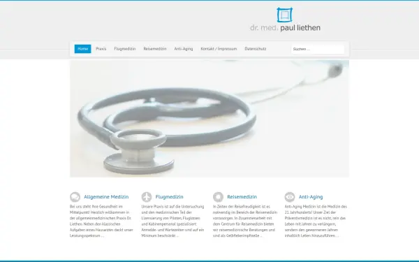 www.dr-liethen.com