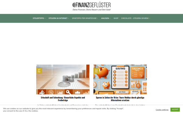 www.finanzgefluester.de