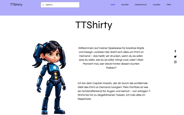 www.ttshirty.blog