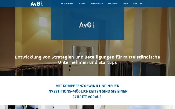 avg-gmbh.de
