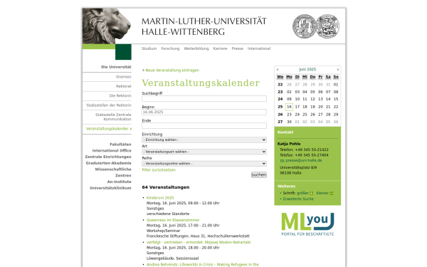 veranstaltungen.uni-halle.de