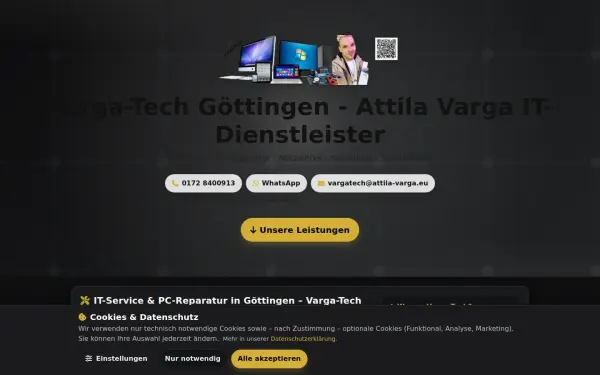 www.angebote-jetzt.de