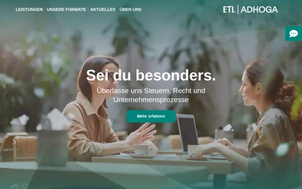 www.etl-adhoga.de