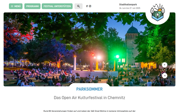 www.parksommer.de
