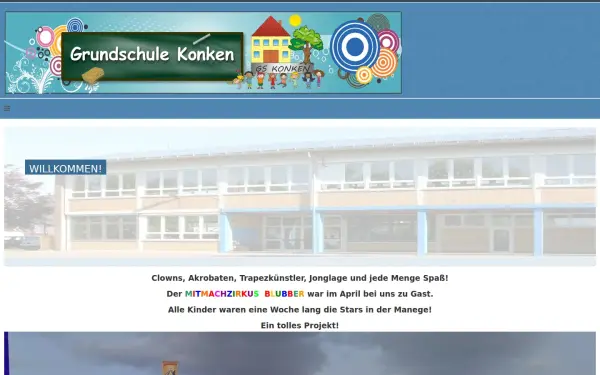 grundschule-konken.de