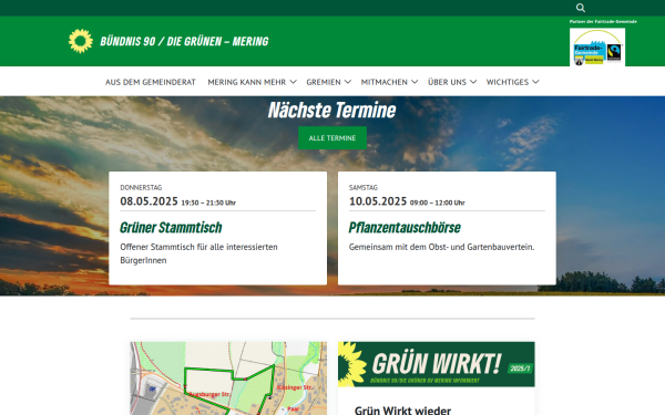 www.gruene-mering.de