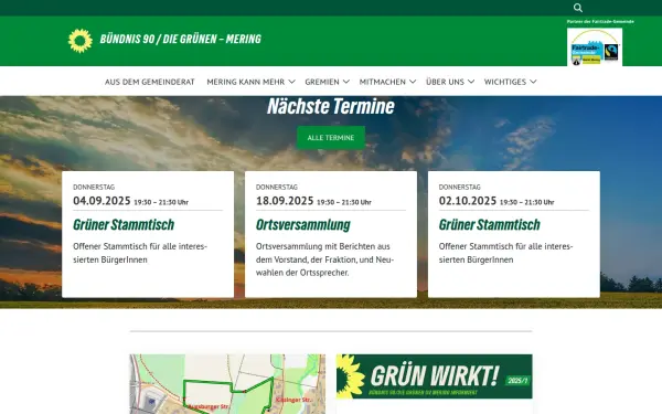 www.gruene-mering.de