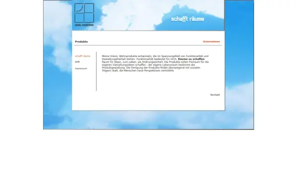 dingular.de