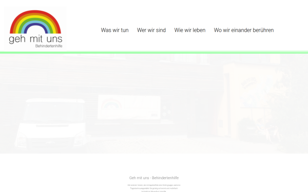www.gehmituns.at