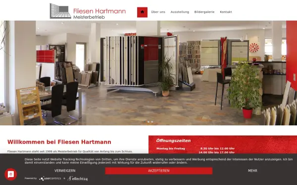 fliesen-hartmann.de