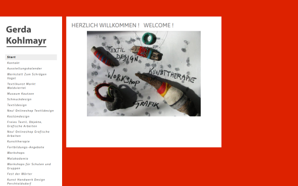www.gerda-kohlmayr.at
