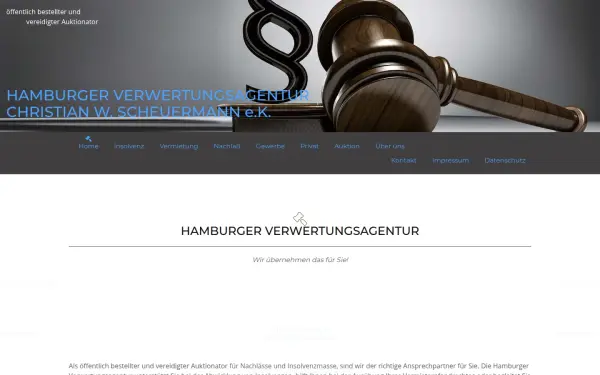 www.hamburger-verwertungsagentur.de