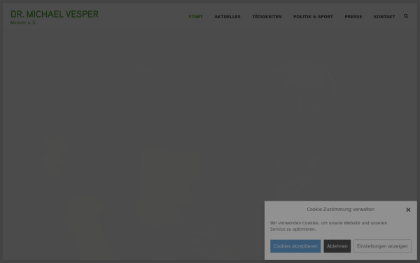 www.michaelvesper.de