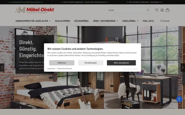 www.moebel-direkt.de