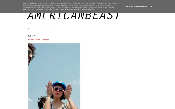 americanbeast.blogspot.com