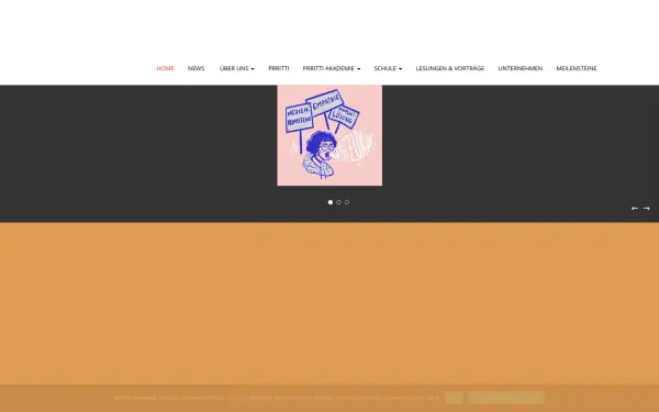 prritti-bildungsmodell.com