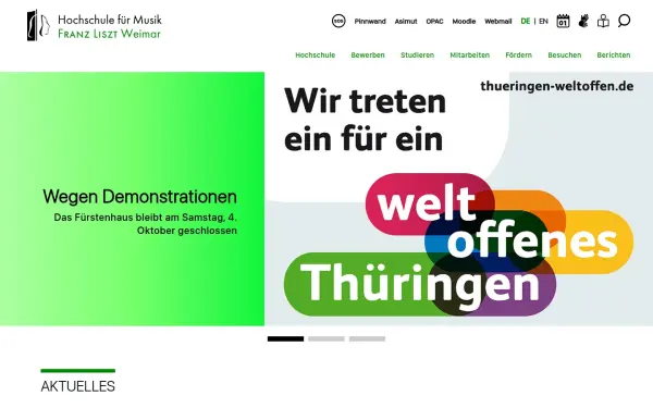 www.hfm-weimar.de