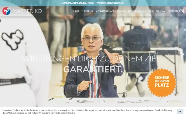 www.masterko.de