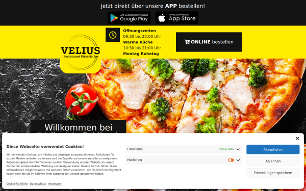 www.velius.at