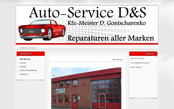 auto-service-ds.de