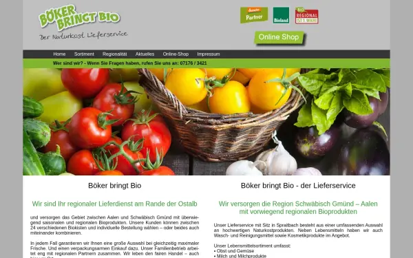 boekerbringtbio.de
