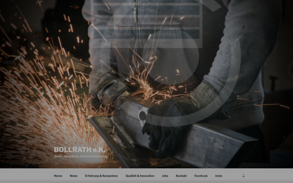 bollrath.de