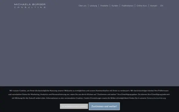 mb-consulting.de
