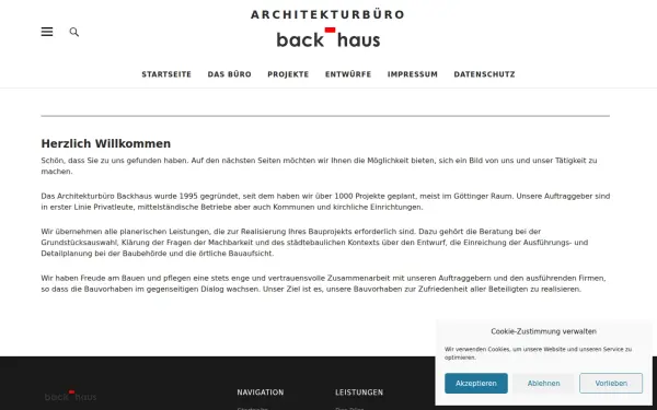 www.back-haus.de