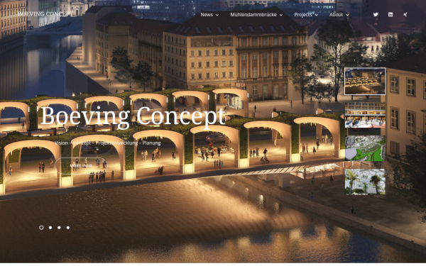 boeving-concept.com