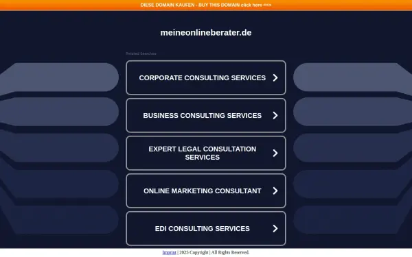 meineonlineberater.de