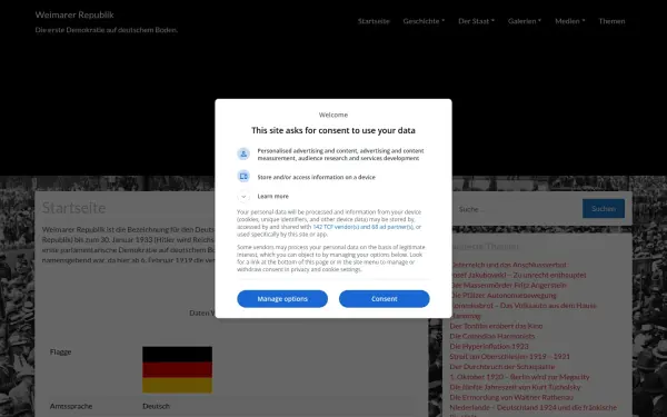 www.die-weimarer-republik.de