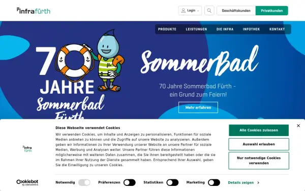 www.infra-fuerth.de
