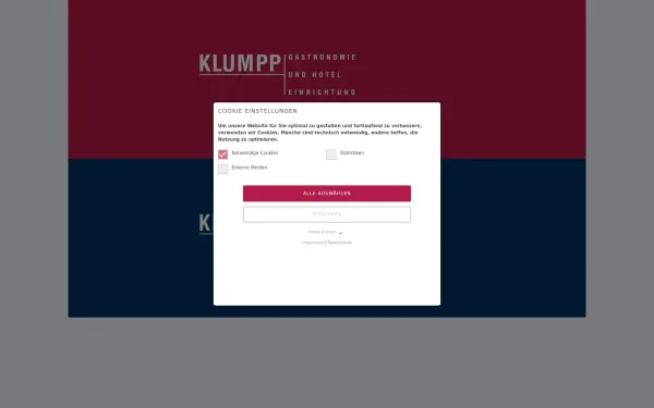 www.klumpp-gastroplanung.de