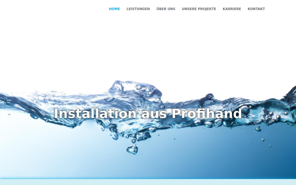 www.wiest-sanitaer.de
