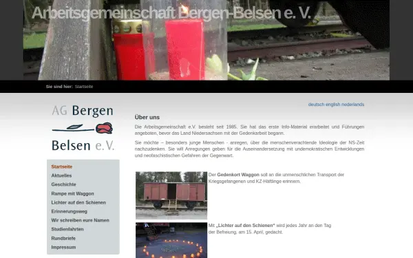 ag-bergen-belsen.de